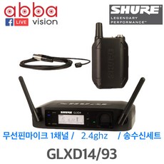 46ed652ec587e7bd38efb62017adf0eb01a2ce40698de49ed688ed0257d0.jpg