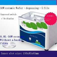 6615474e58cc4ebd4297e292fb9a7d1d6ac2940f094609af5635e46e09e0.jpeg