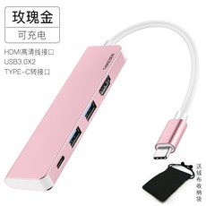 d1f81b213bf91e46948e676fddf810aeb71c009dc98dff9b42e59e9d0c27.jpg