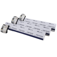 LS산전 32GRHn 20A 30mA 산업용 누전차단기, 1개