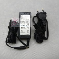 메종드아무르 오리지널 GPE13V1840MA2392VALPS 전원 GPE24113184W, 1｛ 전원 _전원코드 ｝한 1｛ 전원