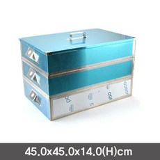 47c11e90fb9e26a3ad84d3c1ea7fc496f9a382e9915281a10626889de992.jpg