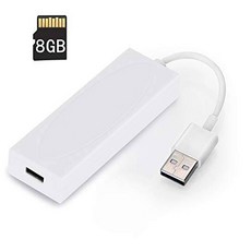 a6ac8f612f7eb8f4e984206e7ff759a17cada078aa9991d1e24953f0ba39.jpg