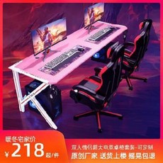 24850e343b62af4a28f7bf3e1e49eb1ca123150de1d4a08809a6511e95a2.jpeg
