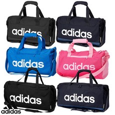 a4e81dd9bba054c4e295e593f2cc54b029180c427b37c492fcf167c41ad8.jpg
