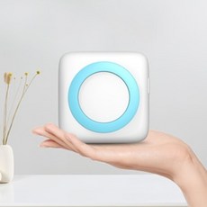 동영상포토프린터