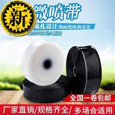 fe03438c2d341fa0fd60a56d9a22ee5ec2191542c3316c9cfda6487e4ca9.jpg