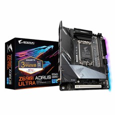 z690포스