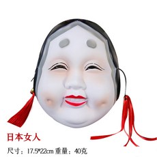 졸업사진메이크업