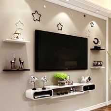 ab4a70bc74683ea25abeb3029601016ad3c505881db1d570de6aa98c9c56.jpg