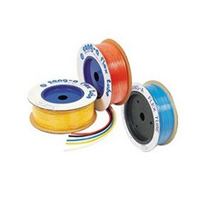 e5532297f06e1f4b42b216211aae2a37d6e43d4a5d55dcd1159ed0daaead.jpg