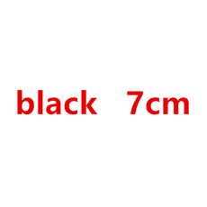 캐리어바퀴7cm