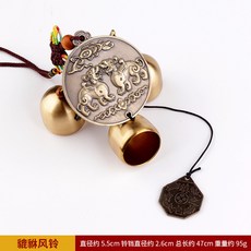 a767441eb6314ea3ee4c981f392b4cdb104bcfd193d914cd912ff35c4b57.jpg