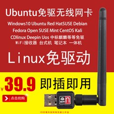 287a25fd5126216b88416181dfdec9d7fd4a0f2b1ecf7e313627a7e57d8a.jpg
