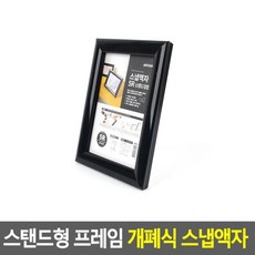 abcf323f67c1bcd70e4d948d329bcb392273b85c15948c7ff1023e1ebb9f.jpg