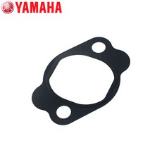 N-MAX 18~24년식 캄체인조세이 가스켓 순정품 2DP-E2213, 1개