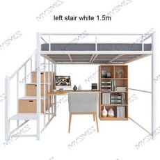 fc3944346eca4d0a7566decdcc6ef5bb7cce31c2ffb6aaa01eba623fc40c.jpeg