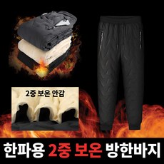 7. 세롭 작업용 기..