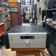 로텔 AV리시버 RSX-1055