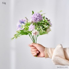 웩슬러지능검사세트