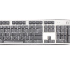 39c68d45a3a3d6389edc0a679a9fc8a7000d4893b5636ed2f7546d36a6a2.jpg