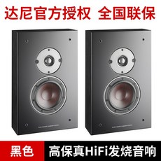 fc834b9907b71fc3c960f9e0e5af9c08847d214094719026cbc9dddb6ae4.jpg