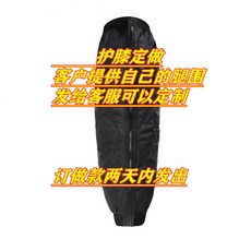 600b52855d362bb678984d1860d83f4753635d27be69ba65ed724b48a8f6.jpg