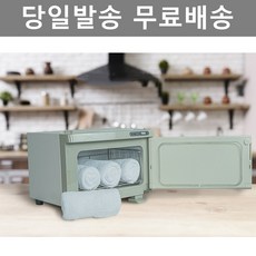 쇼케이스온장고-추천-상품