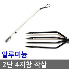 4da912f297c5358ac970eee75cac262c7982aeab126e986bbc4e8ed1d1e7.jpg