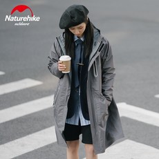 a50365bab742cc19ad7532c687dd639a78475090ed7d719db69f5db23f30.jpg