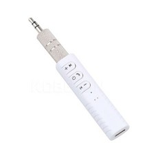 다이소차량동글