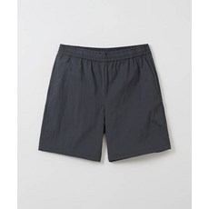 SPAO 스파오 [COOL] 스트레치 밴딩 쇼츠_SPTHE37C12 459373 - 스파오웜히트