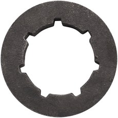 5522c154436d532a1131e062e2c24bbe07a31695d78268cd1e58aa1478d4.jpg
