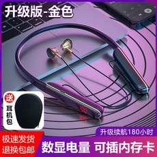 스탠다드메모리카드