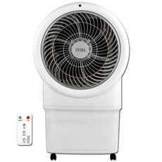 rf-50000
