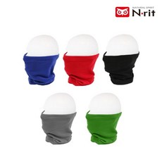 88a74e957cbe65f0f236dae3d593ae28b4d9e50269fb2211ba1f6818060c.jpg