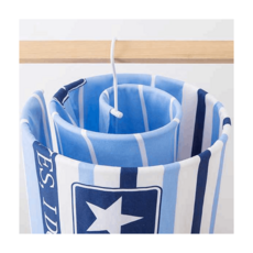 빙글뱅글건조대