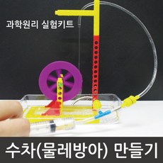 과학체험
