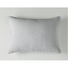 모던하우스풍기인견베개커버