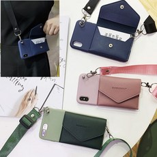 8ff2d55168a5ce387d6f400c3bd2410e5e3837e323b06e579b0edcd6c3d9.jpg