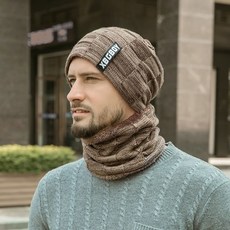 b9083a788b034c0edbd4ab95eb4ade06aafa9240dca25e5380e1cf564281.jpg