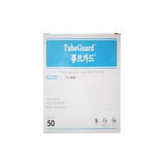 eb861fc721c9cc6c6f75abc3935ad7ba950a03f9e7c3c5390bf9859bac8a.jpg