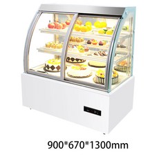 52e669b48211ed33ec40d4b0640f2268ff01a2ce5371350357d69276e827.jpg