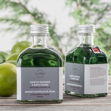 보타니쿠스장미오일