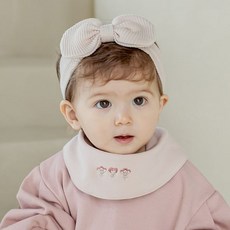 해피프린스빕