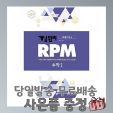 bd4bb26acd7c63e480cb879ddc2c127e67b16d52a030e148768cdaa9f071.png