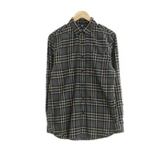 유니클로ceo