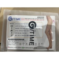 a100562322a3c25f9d595deb25cda110db26bf8d019a6e9400690d831e70.jpg