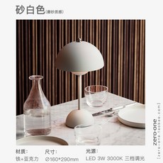 플라워팟vp9