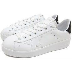 골든구스퓨어스타